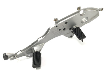 BMW R 1100 RT 259 [1997] - Footrest Facility Footrest Holder Side Driver till höger