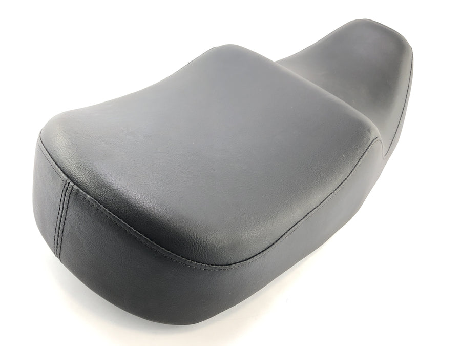 Triumph Thunderbird 900 T309RT [1996] - Seat Bench