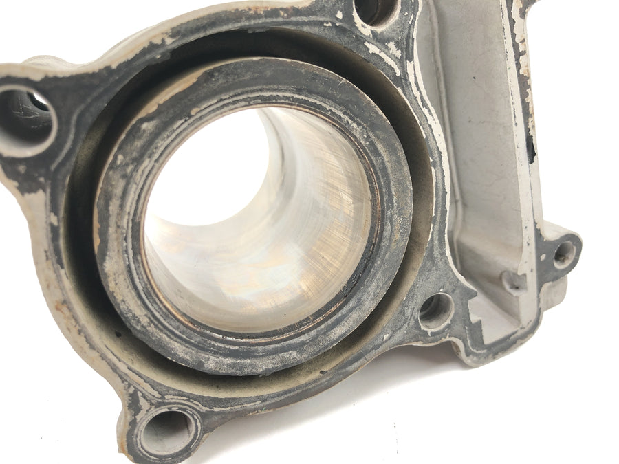 Beta RR 125 [2018] - cylinder med kolv