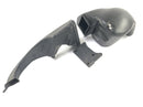 BMW F 650 GS Dakar [2007] - Luftfilterkasten Airbox-1