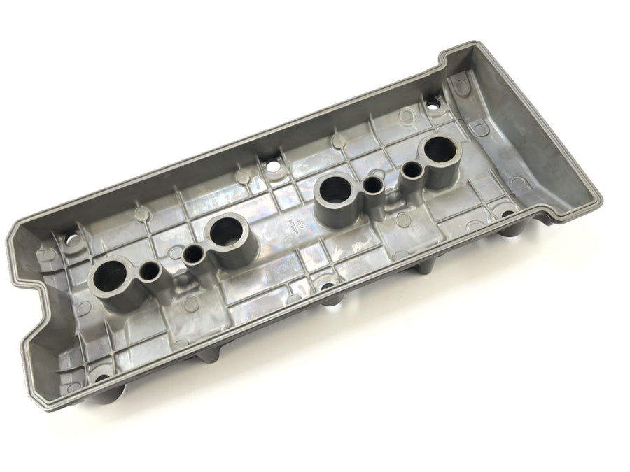 Kawasaki Z 1000 ZRT00A [2006] - Ventillockmotorlock
