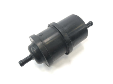 Kawasaki ZX 12 R ZXT20A [2001] - Bränslefilter bensinfilter motorfilter