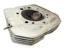 Moto Guzzi California 1100 EV KD [2002] - Zylinderkopf links-4