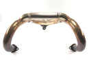 BMW R 1200 ST R1ST [2006] - Auspuffkrümmer Krümmer Abgasrohr-5