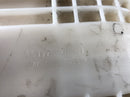 Suzuki Bandit 1200 GV75A [1998] - sittplats-5