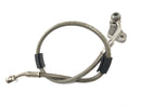 BMW R 1200 ST R1ST [2006] - Hydraulikleitung Stahlflex-2