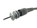 YAMAHA XT 600 E 3TB [1996] - TACHOMETER Axel-2