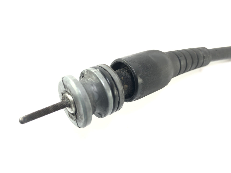 YAMAHA XT 600 E 3TB [1996] - TACHOMETER Axel