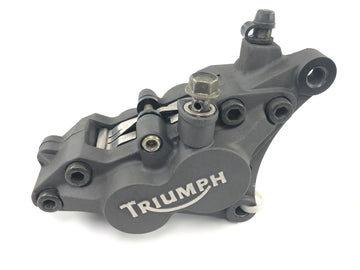 Triumph Daytona 900 T300D [1996] - Bromsok fram höger