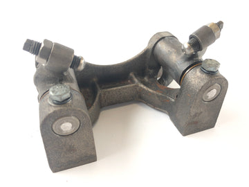 Moto Guzzi 850 -T3 [1980] - Kipp Lever Tow Spake Cylinder Lying Right - 0