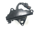 Suzuki GSF 1250 SA Bandit WVCH [2007] - Spänningsregulator regulator likriktare-3