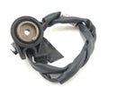 BMW K 1300 R K12S [2014] - Seitenständerschalter-2