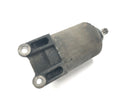 BMW C1 125 [2002] - Anlasser Startermotor Startmotor Denso 12V-5