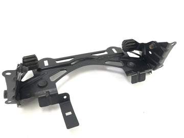 BMW K 1300 R K12S [2014] - Tankhalterung Halter Kraftstofftank - 0