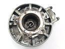 Honda GL 500 SILVERSCING PC02 [1982] - Kardan End Drive Bakhjulsutrustningshus-4