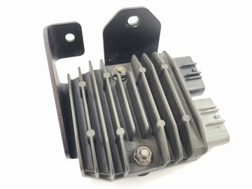 Triumph Street Triple R 675 D67LD [2010] - Spänningsregulator likriktare Regulator FH012AB - 0