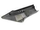 Kawasaki GPZ 1000 RX [1987] - Right side panel-4