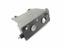 KTM 640 LC4 Adventure [2000] - Battery compartment-4