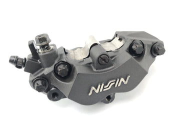 Honda CBR 900 RR SC28 [1994] - Bremssattel Bremszange Bremsanlage vorne Nissin links