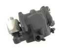 BMW K 1300 S K12S [2010] - Bremssattel Bremszange hinten-2