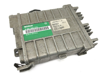 BMW K 1100 LT [1993] - Motorstyrenhet ECU Motronic Bosch 0 261 200 270