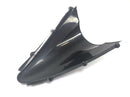 Yamaha YZF R1 RN04 [2001] - Windschild Verkleidungsscheibe Windschutzscheibe vorne-4