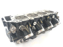 BMW K 1300 S K12S [2010] - Zylinderkopf-7