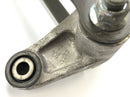 Kawasaki VN 800 Classic [2000] - Umlenkhebel Federbein Knochen-2