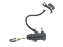 Moto Guzzi Norge 1200 [2006] - Bromspump bakom-1