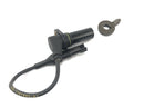 BMW R 1200 GS Adventure R12 [2012] - Nockenwellensensor-4