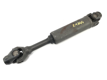 Moto Guzzi Stelvio 1200 4V [2009] - Cardan Shaft Kardan -koppling Joint Drive Shaft