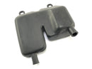 Ducati 900 SS [1991] - Ventilation Container Air Filter Box-1
