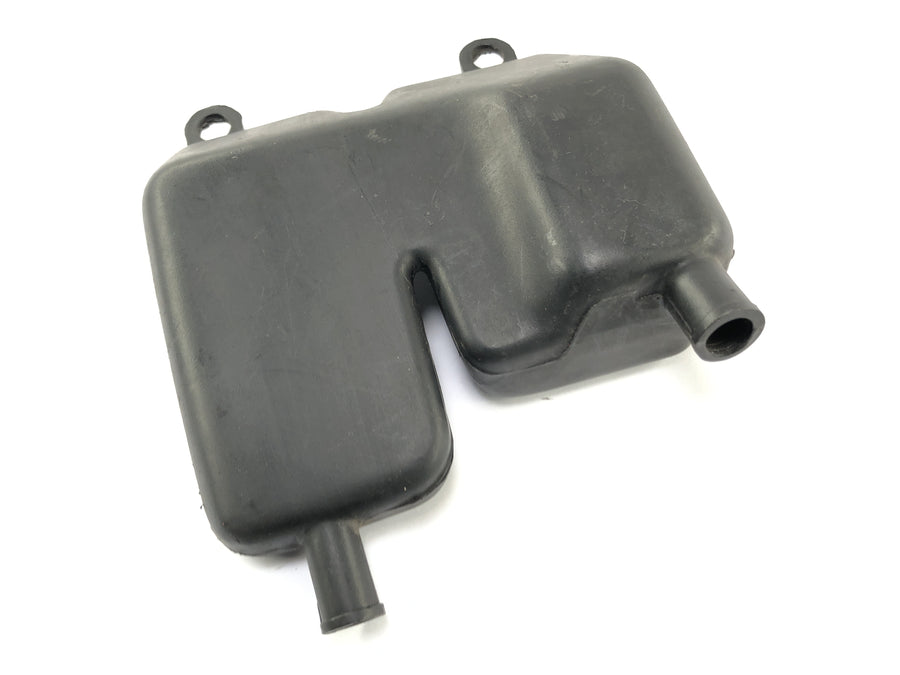 Ducati 900 SS [1991] - Ventilation Container Air Filter Box