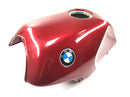 BMW K 1100 RS [1994] - Benzintank Kraftstofftank Tankbehälter Tank-3