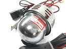 BMW R 850 C 259C [1999] - Sirene Alarmanlage Mini-Sirene MS-190 12V Motorradalarm-3