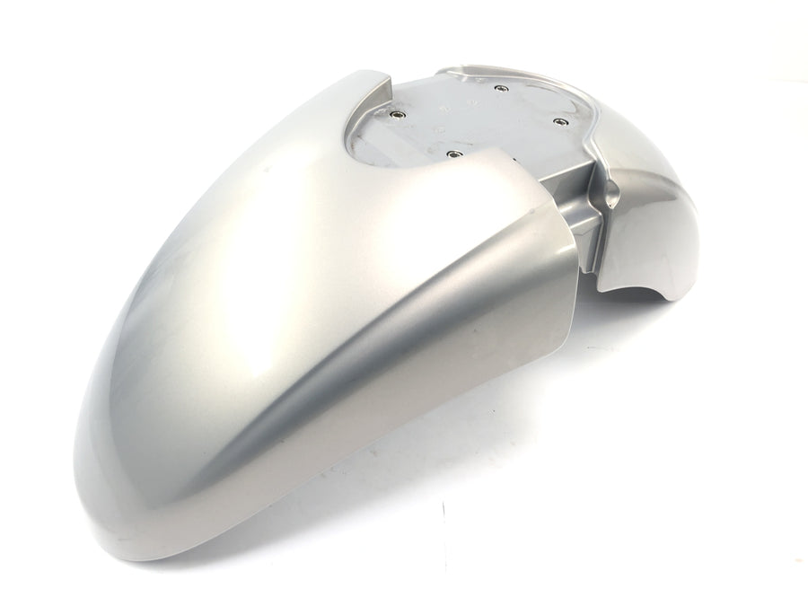 BMW R 1200 CL K30 [2003] - Kotflügel vorne Schutzblech Fender Cover
