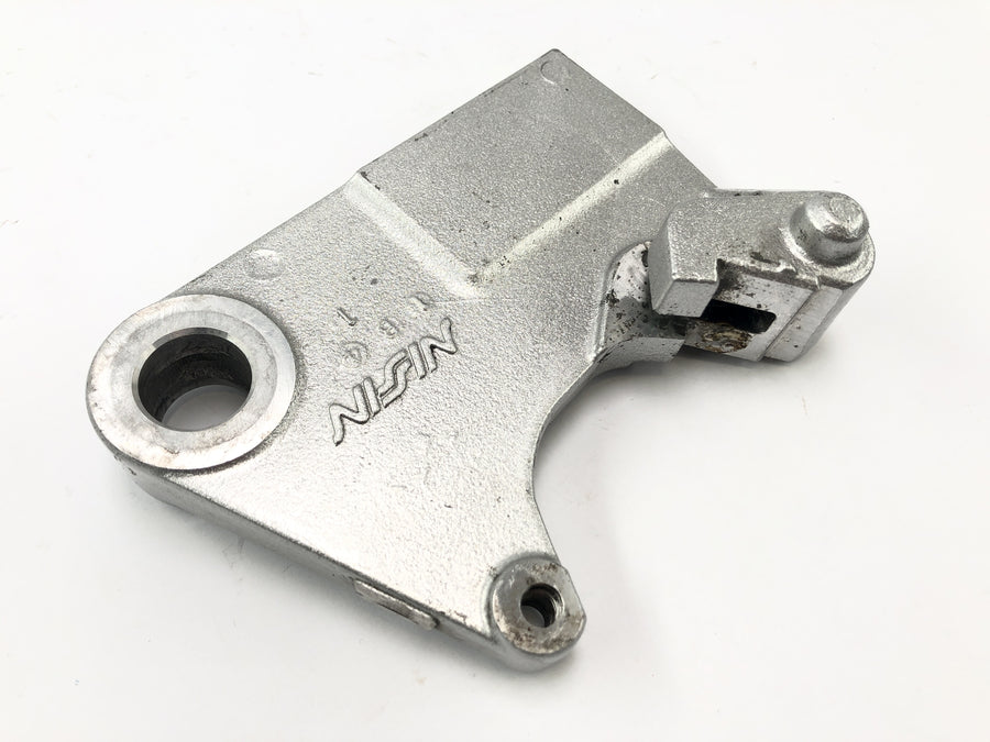 Triumph Daytona 955i T595N [2003] - Bremssattelhalterung Bremszangenaufnahme