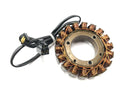 Triumph Speedmaster 900 [2003] - Lichtmaschine Stator Generator Lima Spule-4