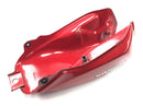 Honda FT 500 PC07 [1983] - Benzintank Kraftstofftank Blechtank-3