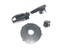 Triumph Thunderbird 900 T309RT [1995] - Pickup pulsgenerator sensor kit pickup-3