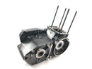 Husqvarna TE 610 H6 8AE [TE 570 H7] - Motorgehäuse Motorblock Leergehäuse-2