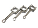 Triumph Speed Triple 1050 515NJ [2007] - Pleuel Set-2
