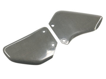HONDA VTR 1000 SP 1 SC45 [2001] - Kolskydd för hälskydd