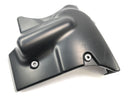 Suzuki VZ 1500 WVCU [2011] - Motorschutzabdeckung Verkleidungsschutz Cover links-1