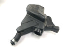 BMW C1 125 [2002] - Bränsletank bensintank plasttank-5