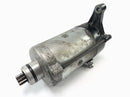 Yamaha FJ 1100 47E [1985] - Anlasser Starter Elektrostarter Moto-Startermotor-4