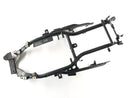 BMW K 1200 RS [2002] - Heckrahmen-4