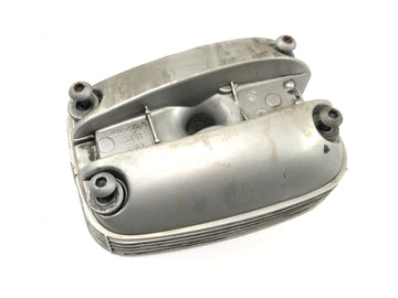 BMW R 1100 GS 259 [1995] - Ventilkåpa topplock vänster