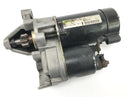 BMW R 1100 RT 259 [1999] - Startmotor startmotor startmotor-1