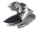 KTM 690 SM Prestige [2007] - Tank bensintank-4